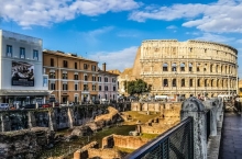 Qualys hires distributor for Italy