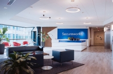 Secureworks addresses EU partner data residence concerns