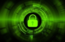 Ivanti adds Cloud Distribution to its two-tier effort