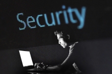 CybeReady builds security training presence in DACH