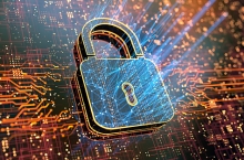 Kaseya's fix for MSP ransomware attack fails