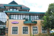 Softcat reports big profit increase