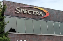 Spectra Logic expands channel software offering